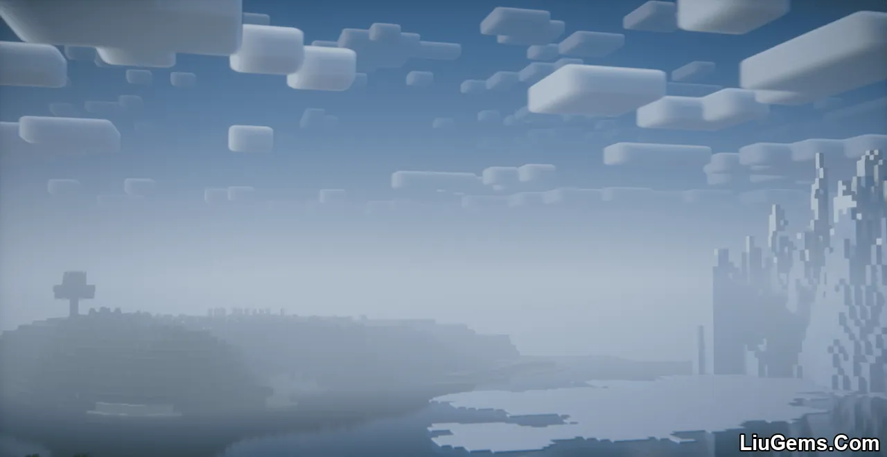 Current Game Music Track Mod Screenshot 05 Current Game Music Track Mod Screenshot 05