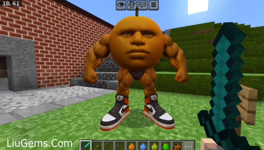 Cursed Brainrot Italian Addon 1