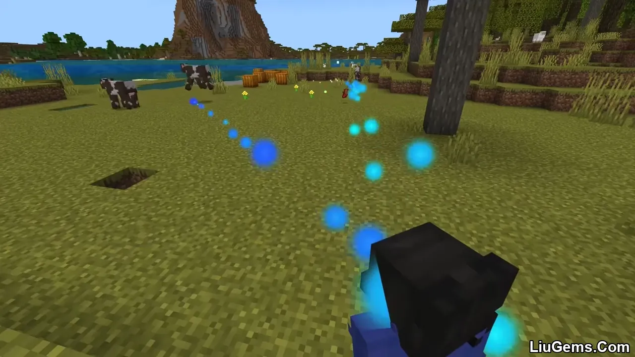 Custom Hearts Map Mcpe 4 Custom Hearts Map Mcpe 4