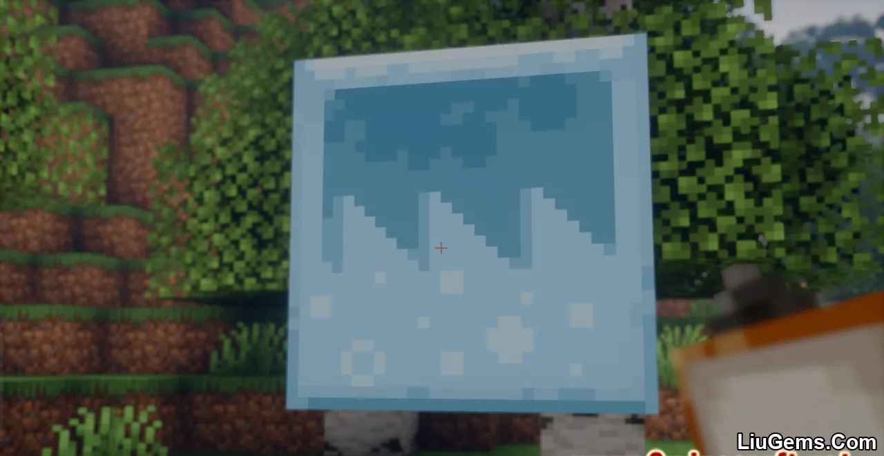 Custom Paintings Mod Screenshot 08 Custom Paintings Mod Screenshot 08