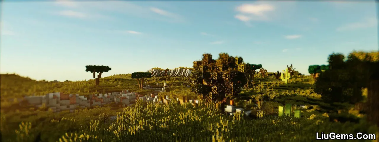 Dms Shaders Screenshots 11 Dms Shaders Screenshots 11