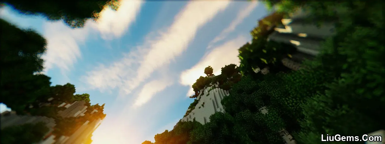 Dms Shaders Screenshots 8 Dms Shaders Screenshots 8