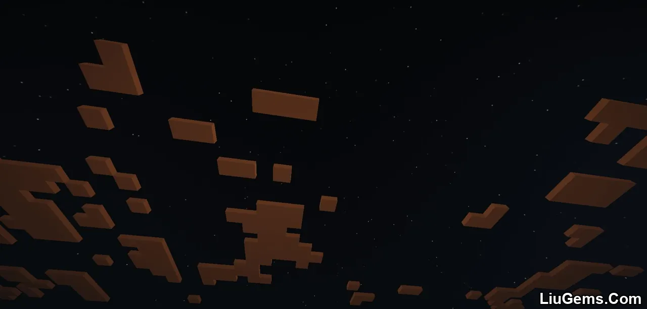 Da Patato Shaders Screenshots 11 Da Patato Shaders Screenshots 11
