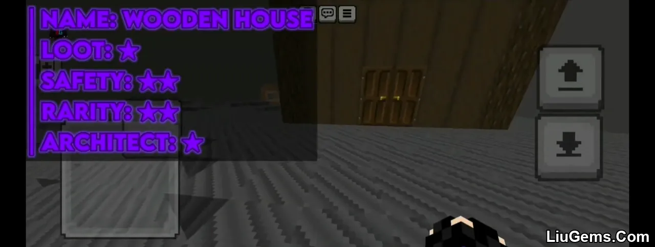 Darklands Addon Mcpe 2 Darklands Addon Mcpe 2