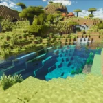 Derivative Shaders Screenshots 1