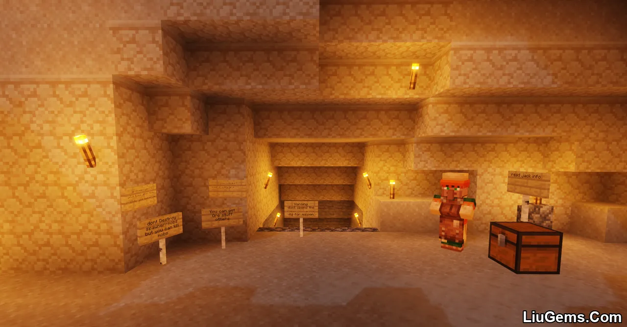 Desert Adventure Screenshotss 10 Desert Adventure Screenshotss 10