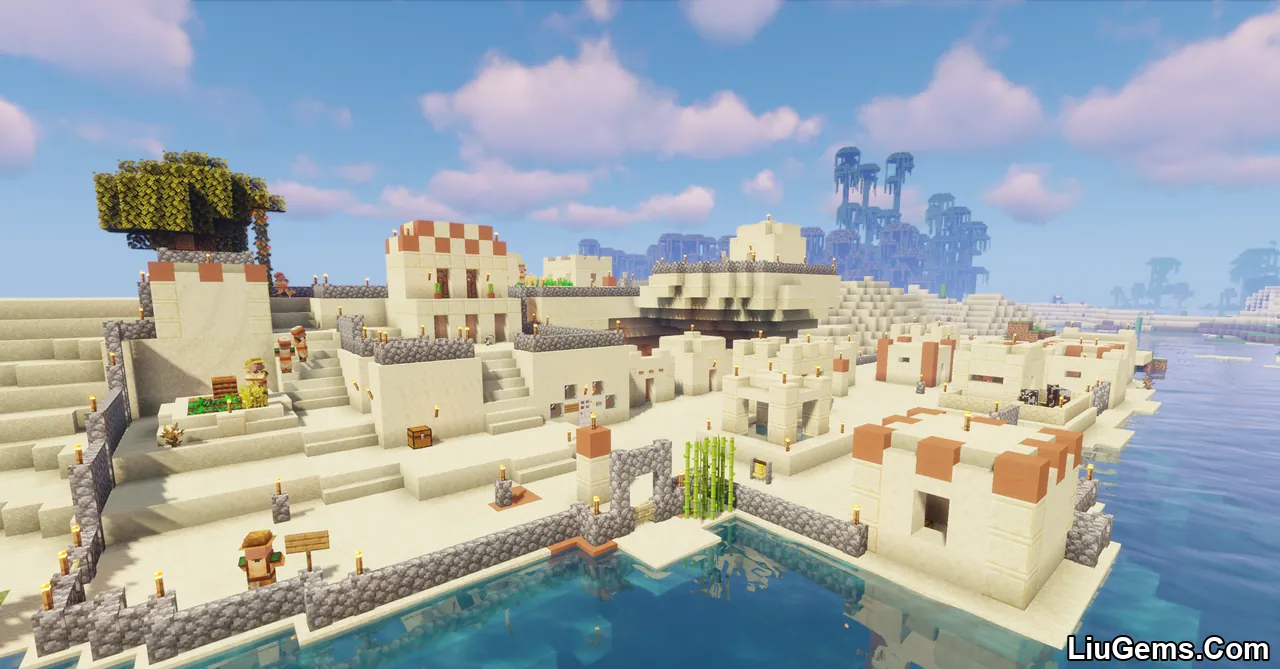 Desert Adventure Screenshotss 2 Desert Adventure Screenshotss 2
