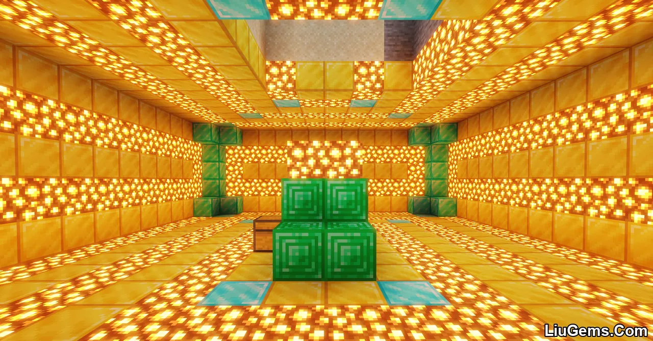 Desert Adventure Screenshotss 5 Desert Adventure Screenshotss 5