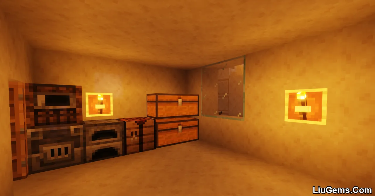 Desert Adventure Screenshotss 8 Desert Adventure Screenshotss 8