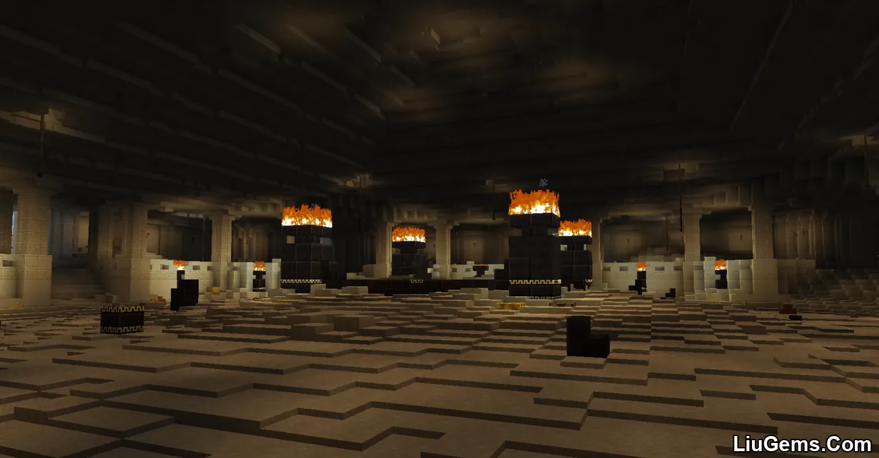 Desolate Desert Screenshots 7 Desolate Desert Screenshots 7