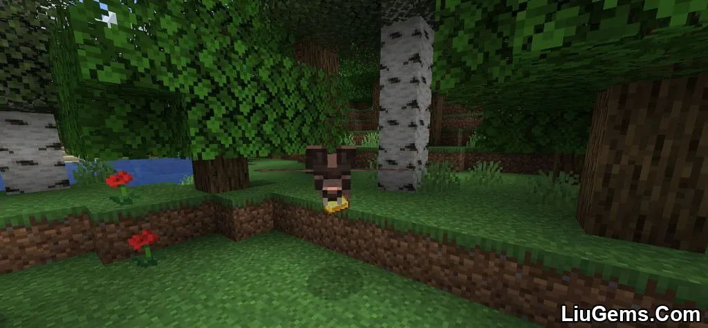Direbats Mod Screenshots 2 Direbats Mod Screenshots 2