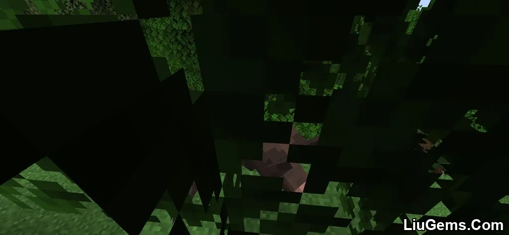 Direbats Mod Screenshots 9 Direbats Mod Screenshots 9