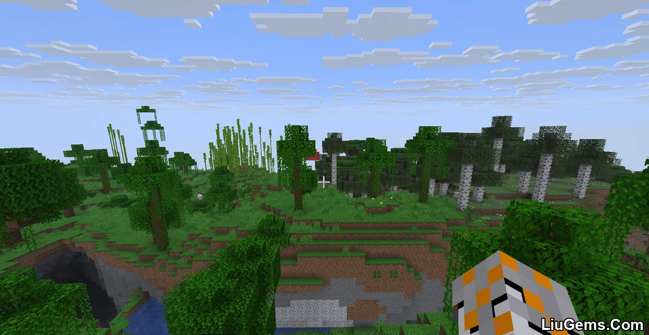 Dnt Desert Temple Overhaul Mod Screenshots Dnt Desert Temple Overhaul Mod Screenshots