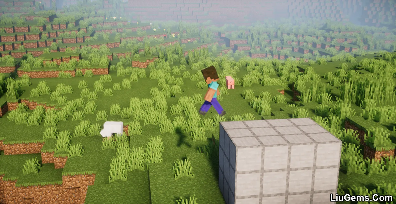Do A Flip Mod Screenshot 01 Do A Flip Mod Screenshot 01
