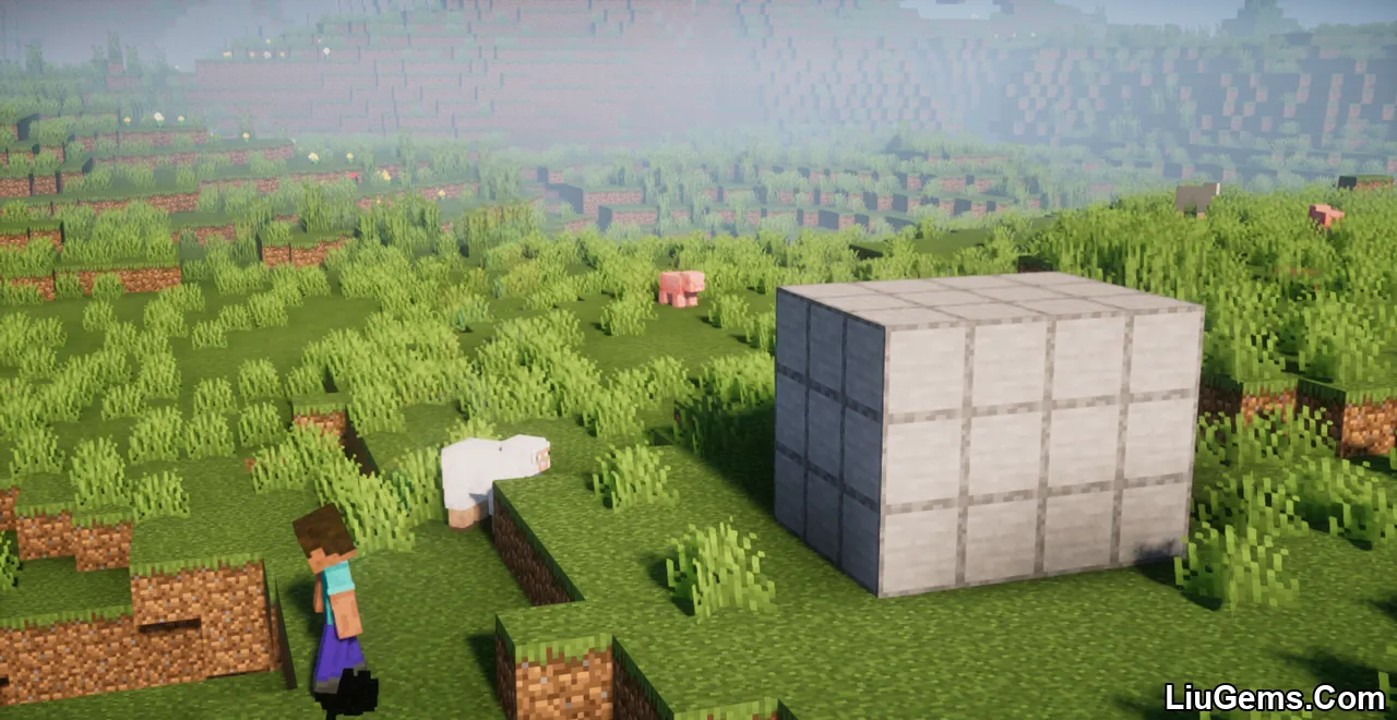 Do A Flip Mod Screenshot 05 Do A Flip Mod Screenshot 05