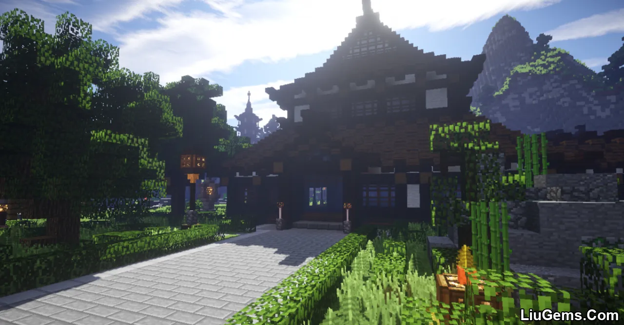 Dojo Screenshots 9 Dojo Screenshots 9