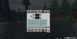 Dont Hide The Tooltip Mod Screenshot 01