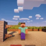 Dripped Out Mod Screenshot 01