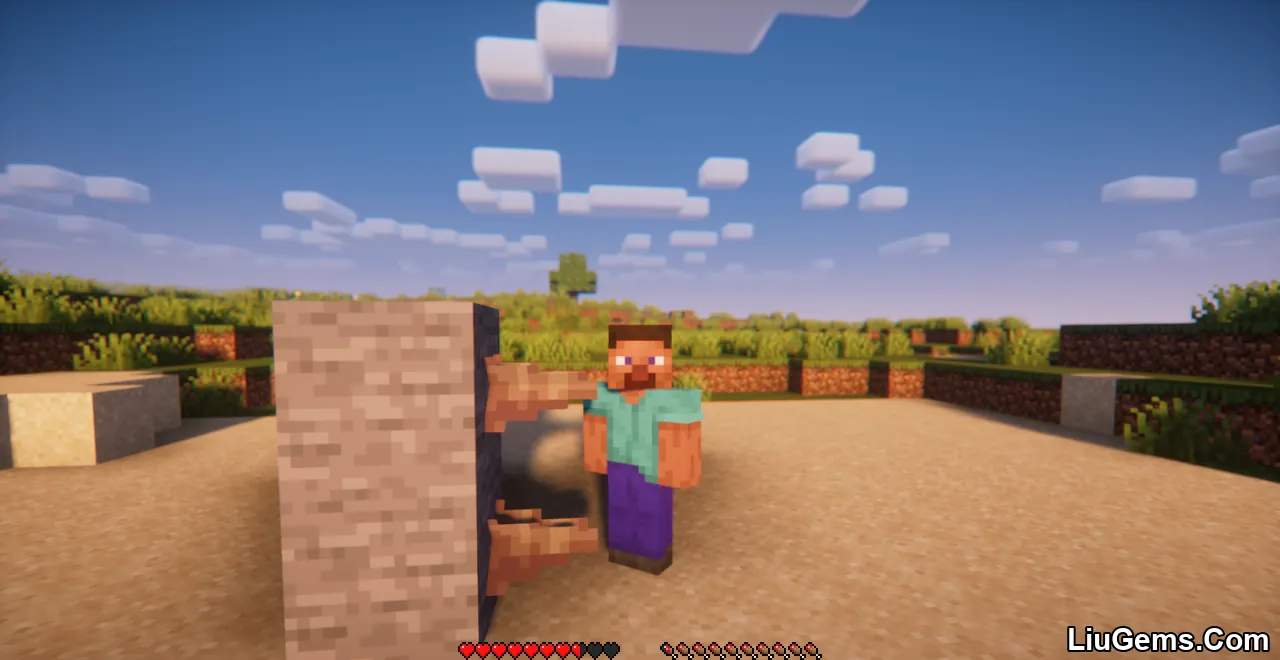 Dripped Out Mod Screenshot 04 Dripped Out Mod Screenshot 04