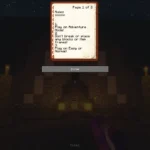 Dungeon Hero Screenshots 1