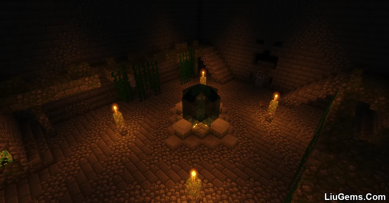 Dungeon Hero Screenshots 10 Dungeon Hero Screenshots 10