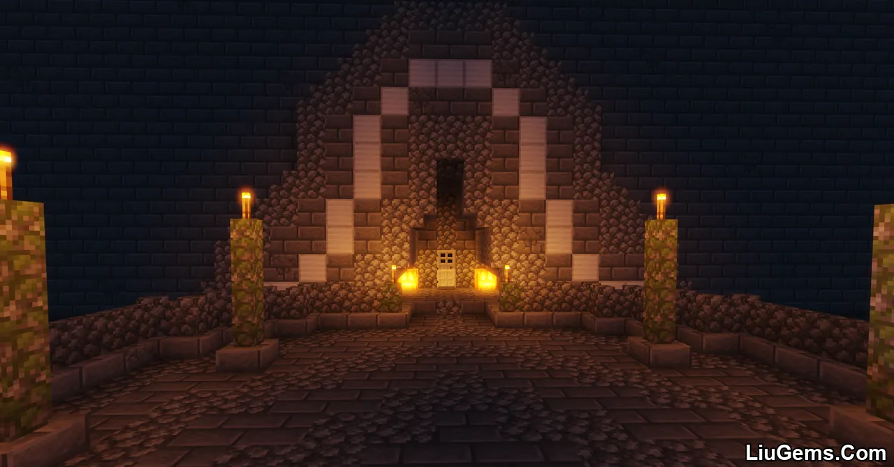 Dungeon Hero Screenshots 2 Dungeon Hero Screenshots 2