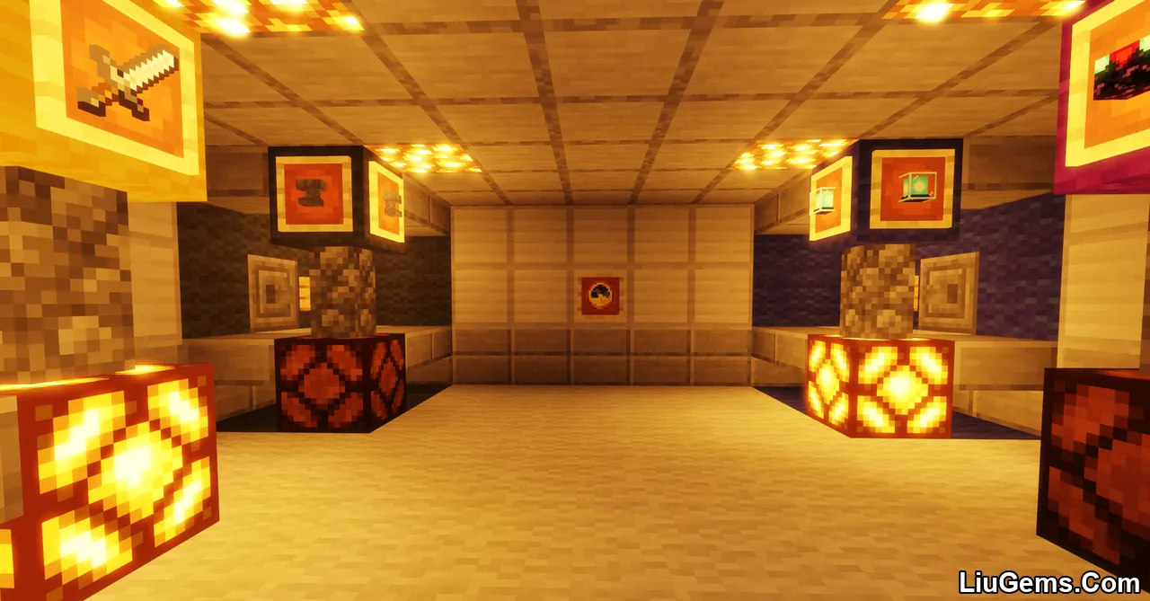 Dungeon Hero Screenshots 7 Dungeon Hero Screenshots 7