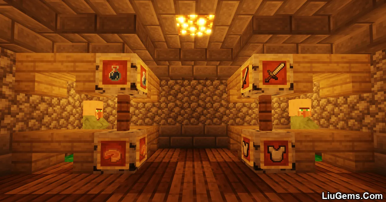 Dungeon Hero Screenshots 9 Dungeon Hero Screenshots 9