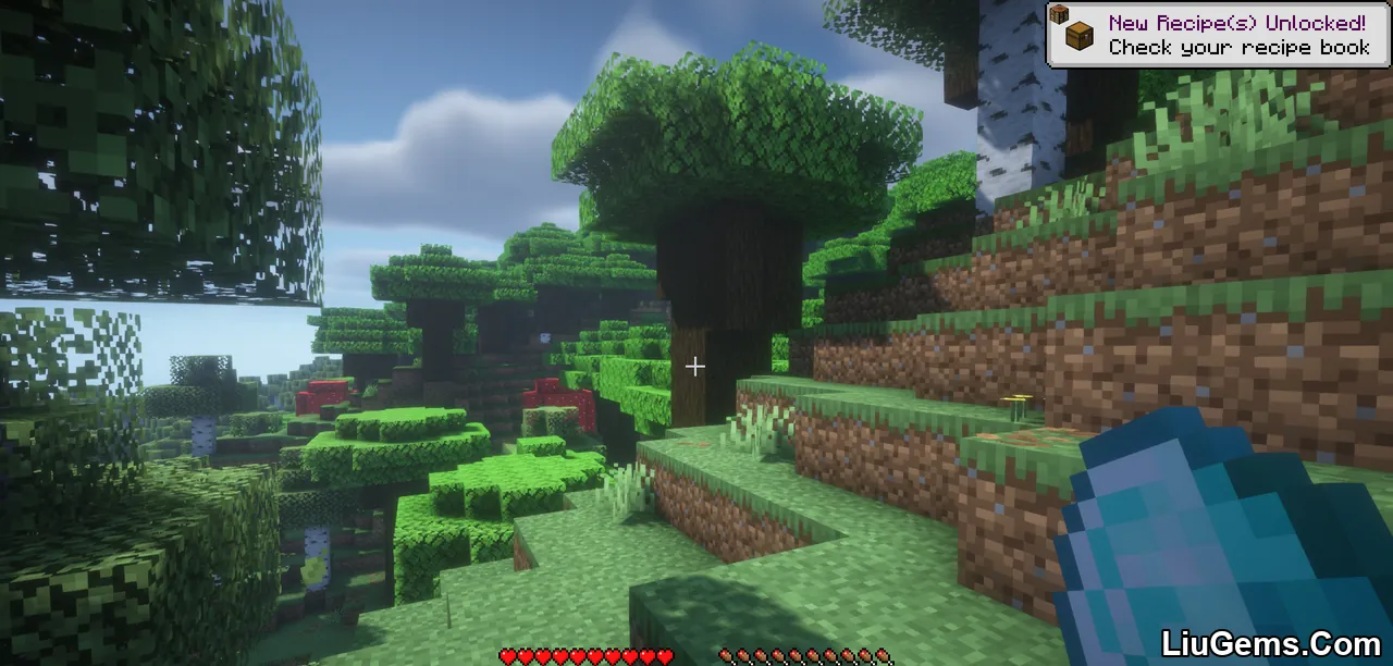 Dupeme Mod Screenshots 10 Dupeme Mod Screenshots 10