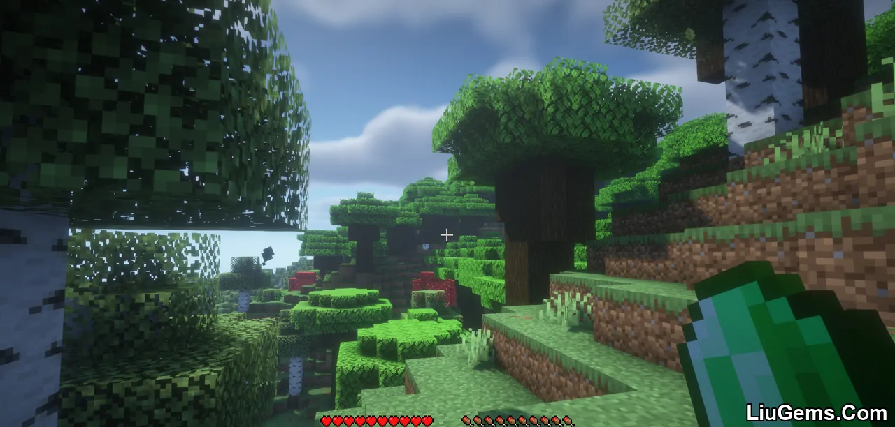 Dupeme Mod Screenshots 11 Dupeme Mod Screenshots 11