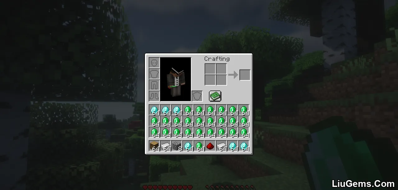 Dupeme Mod Screenshots 12 Dupeme Mod Screenshots 12