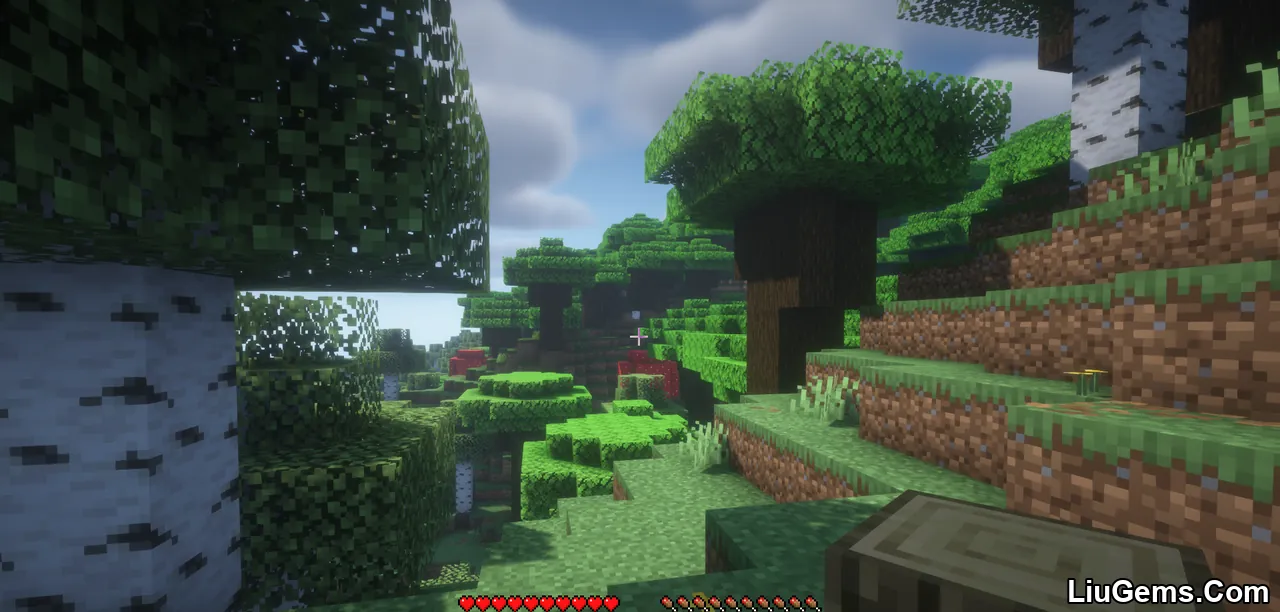 Dupeme Mod Screenshots 3 Dupeme Mod Screenshots 3