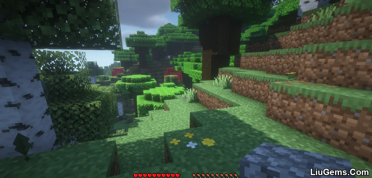 Dupeme Mod Screenshots 6 Dupeme Mod Screenshots 6