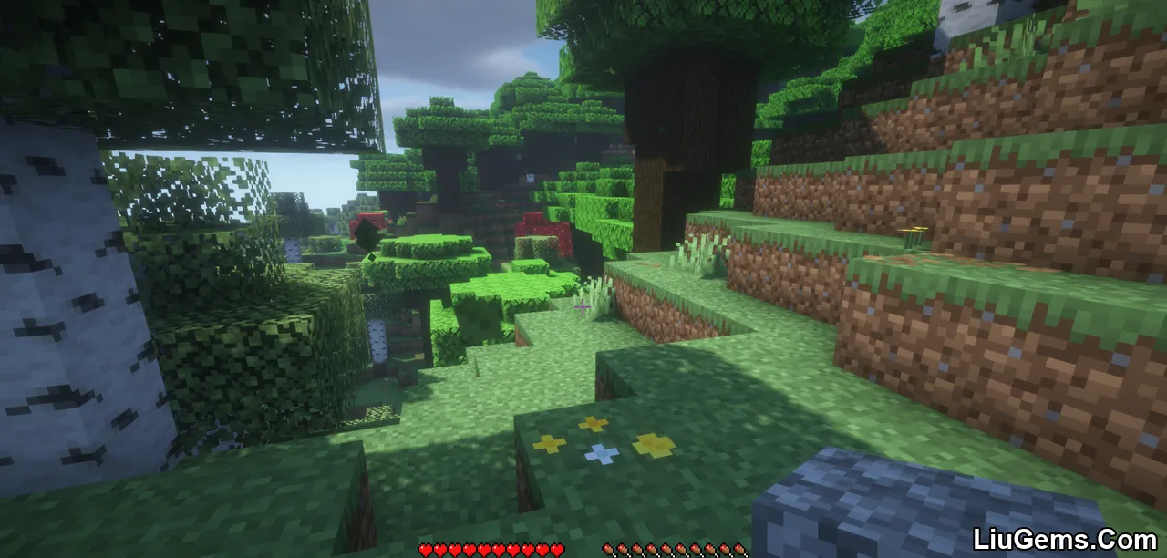 Dupeme Mod Screenshots 7 Dupeme Mod Screenshots 7