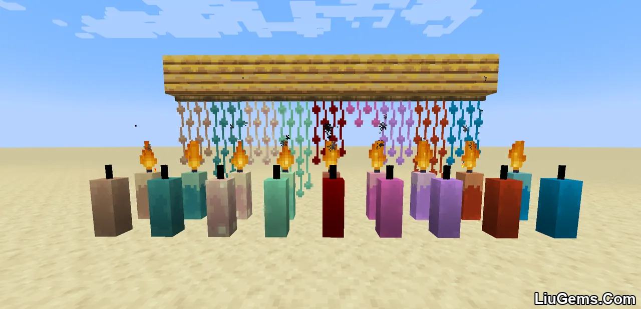Dyenamics And Friends Screenshot 12 Dyenamics And Friends Screenshot 12