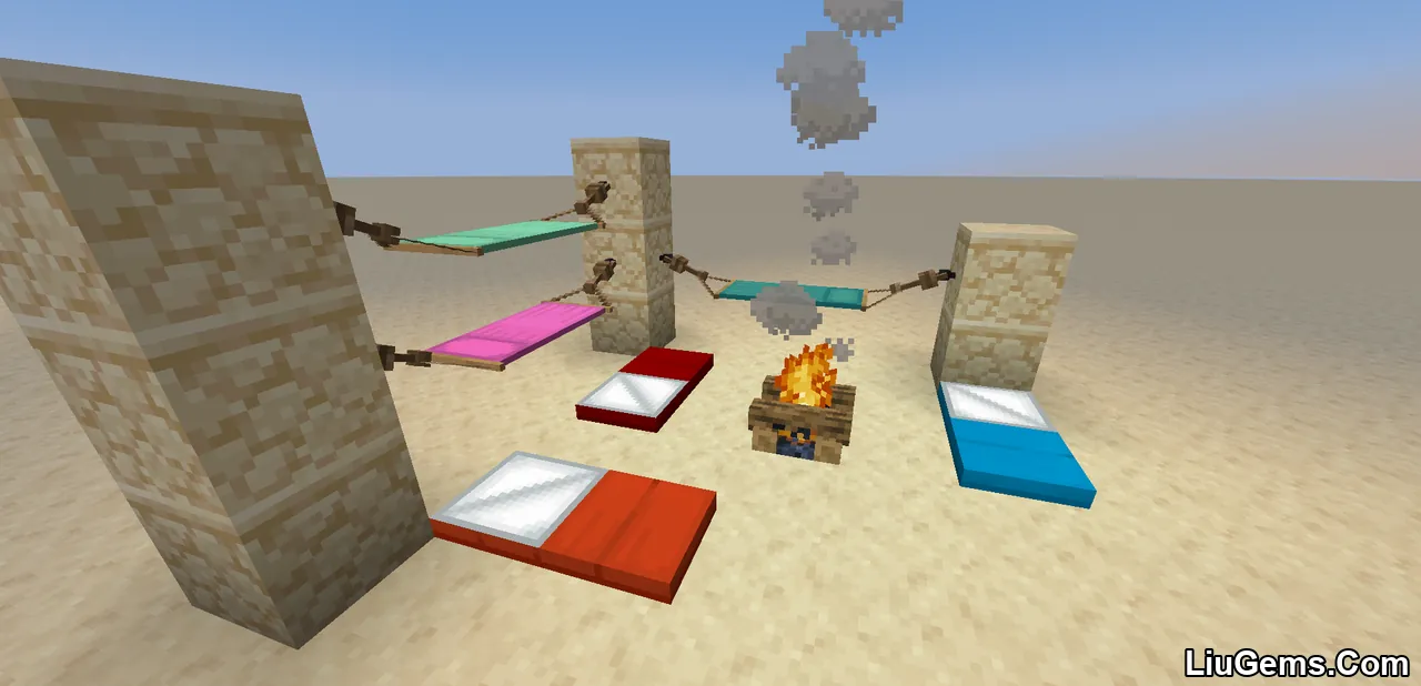 Dyenamics And Friends Screenshot 15 Dyenamics And Friends Screenshot 15