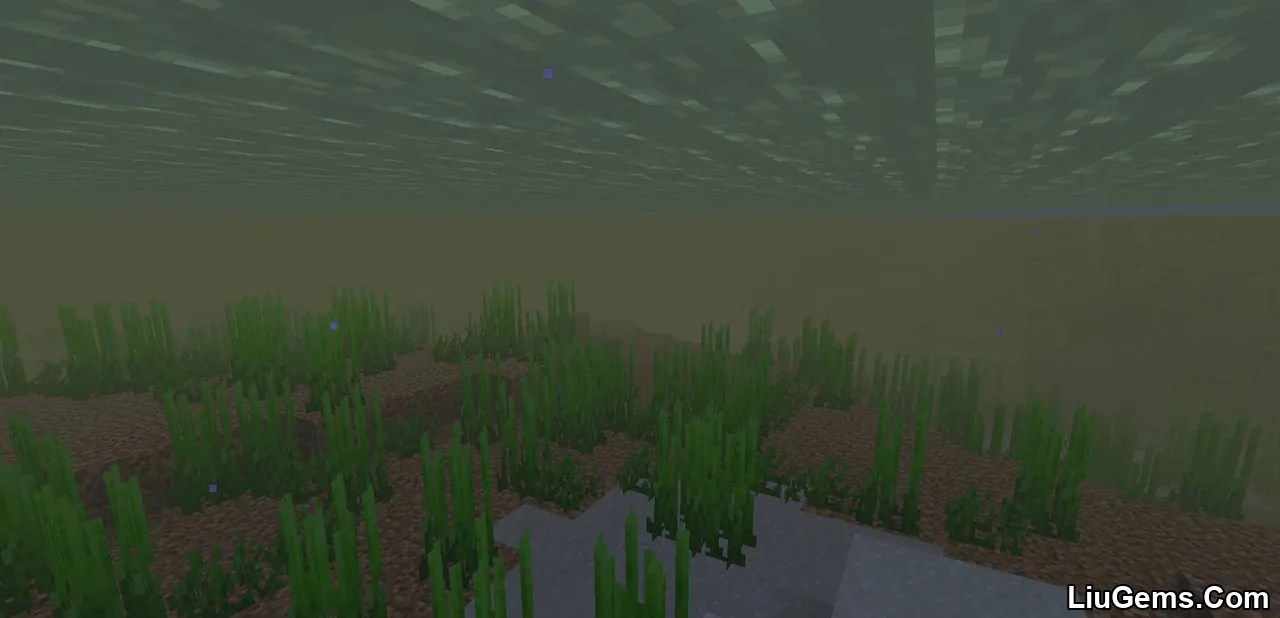 Dynamic Fps Mod For Minecraft 07 Dynamic Fps Mod For Minecraft 07