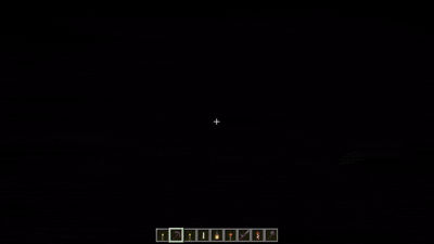 Dynamic Lighting Addon Mcpe 1.Gif Dynamic Lighting Addon Mcpe 1.Gif