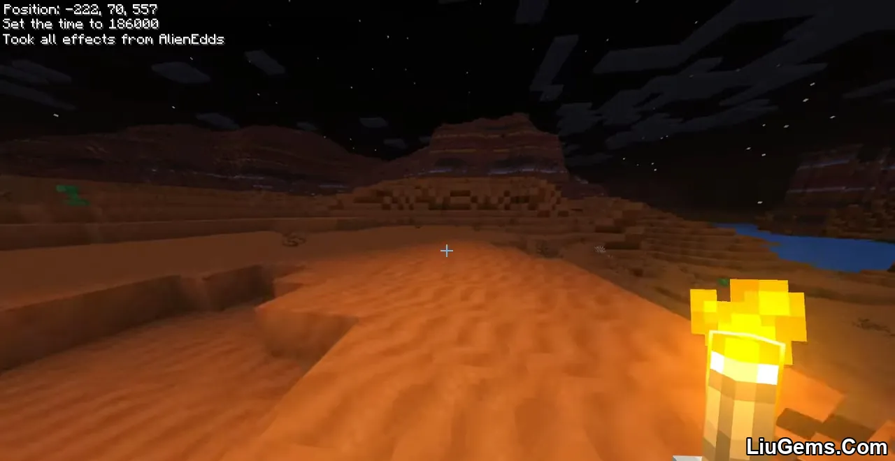 Dynamic Lighting Texture Pack Mcpe 1 Dynamic Lighting Texture Pack Mcpe 1