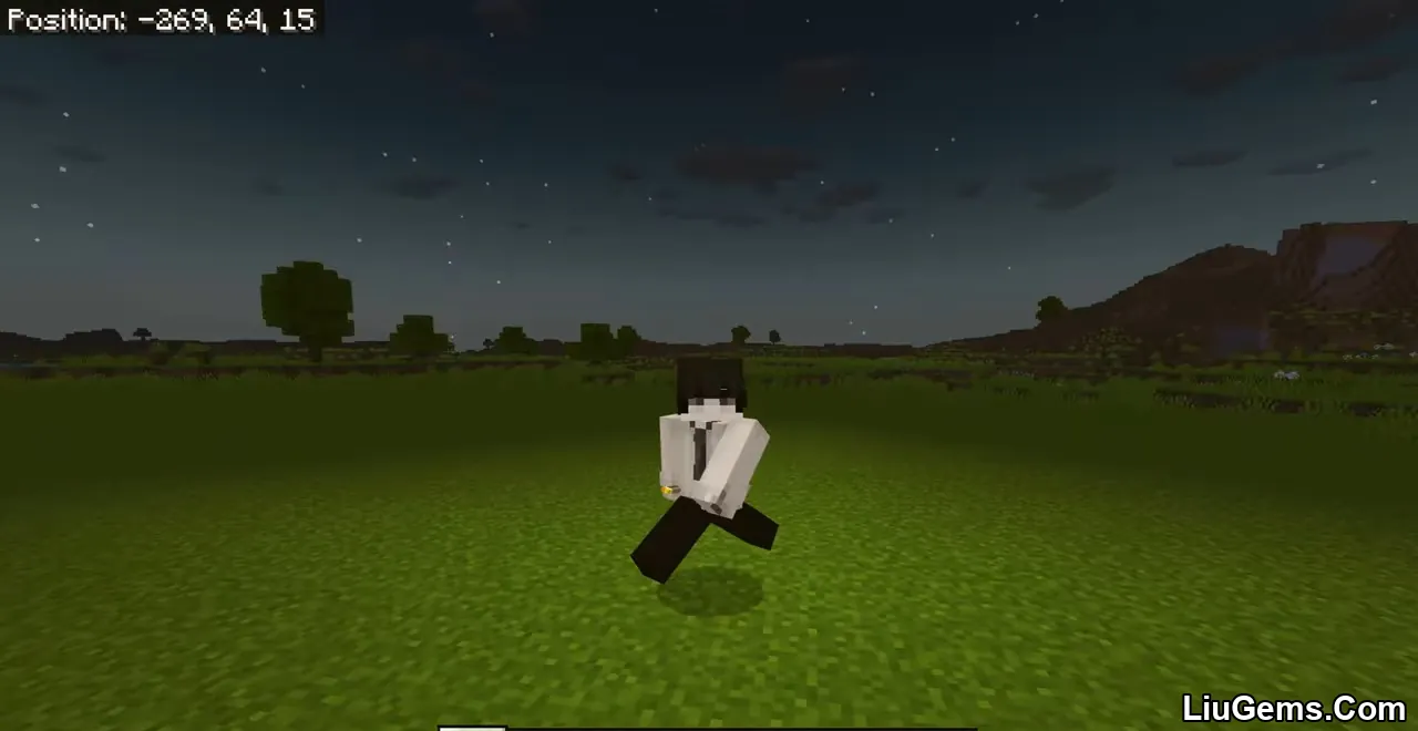 Dynamic Lighting Texture Pack Mcpe 3 Dynamic Lighting Texture Pack Mcpe 3