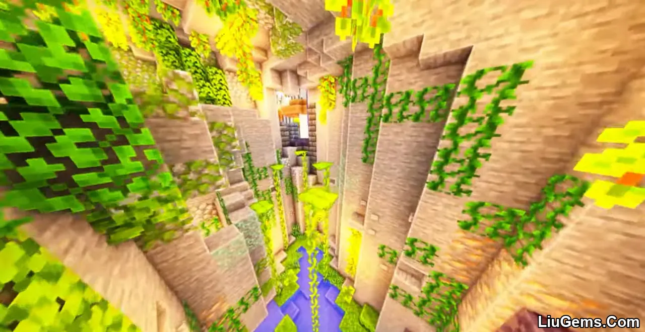 Dynamic Lighting With Torches Addon Mcpe 4 Dynamic Lighting With Torches Addon Mcpe 4