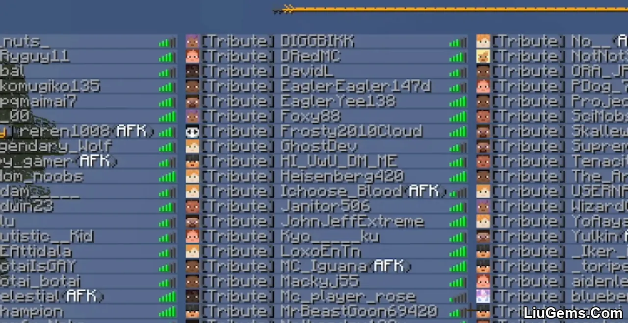 Eaglercraft Launcher Screenshots 14 Eaglercraft Launcher Screenshots 14