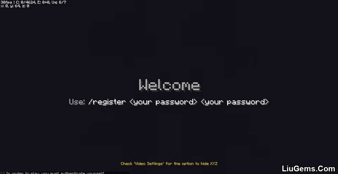 Eaglercraft Launcher Screenshots 15 Eaglercraft Launcher Screenshots 15