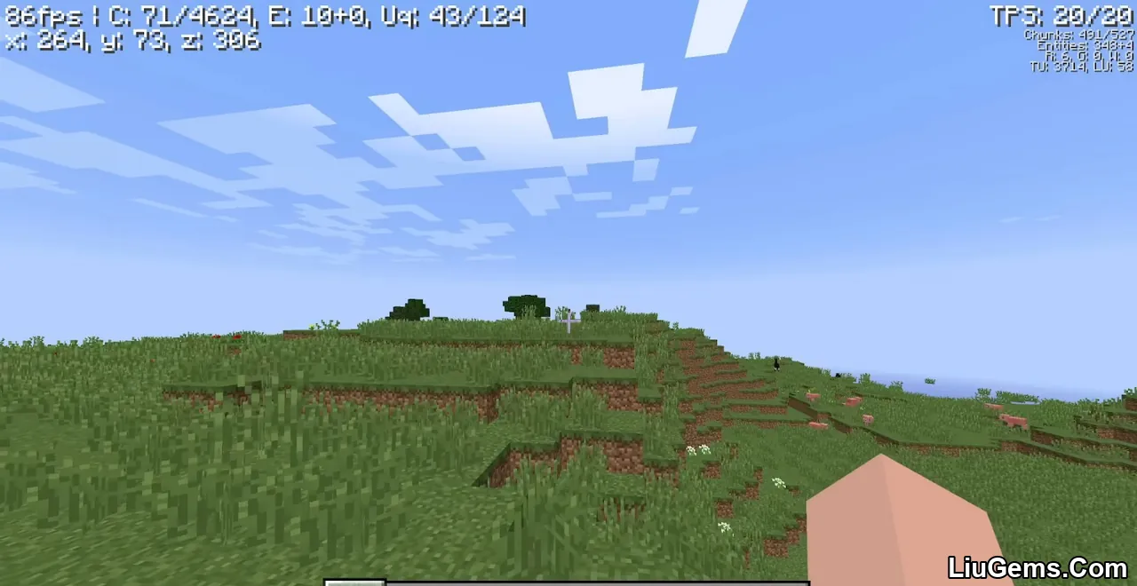 Eaglercraft Launcher Screenshots 7 Eaglercraft Launcher Screenshots 7