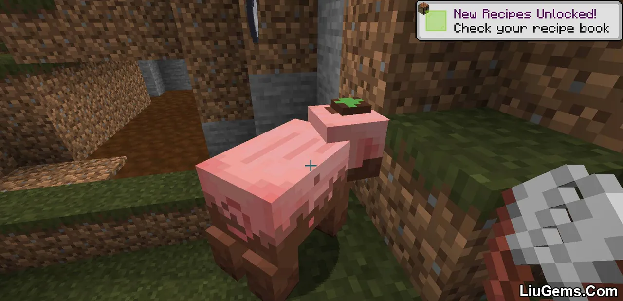 Earth Mobs Mod For Minecraft 14 Earth Mobs Mod For Minecraft 14