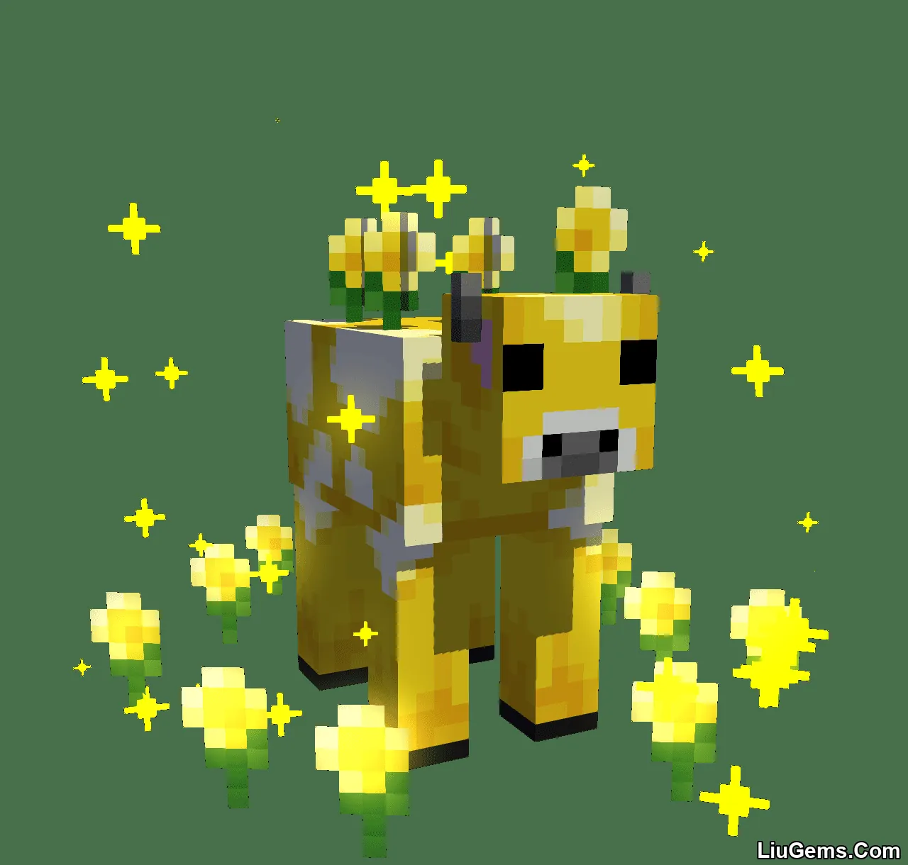 Earth Mobs Mod For Minecraft 22 Earth Mobs Mod For Minecraft 22