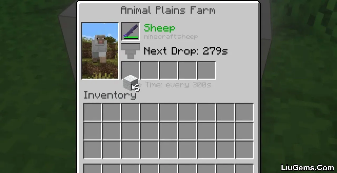 Easy Mob Farm Mod Screenshots 10 Easy Mob Farm Mod Screenshots 10