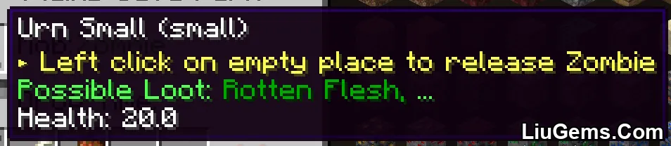 Easy Mob Farm Mod Screenshots 12 Easy Mob Farm Mod Screenshots 12