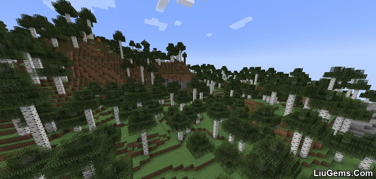 Eclipses Tweakeroo Additions Mod Screenshots 9 Eclipses Tweakeroo Additions Mod Screenshots 9