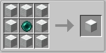 Elevator Mod Screenshots 11 Elevator Mod Screenshots 11